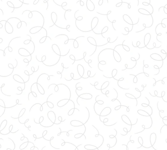Solitaire Ribbons MAS333 UW