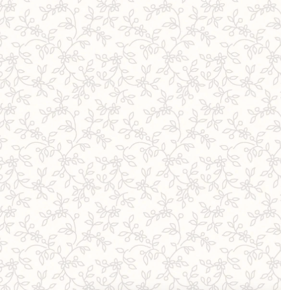Solitaire Lacy Vines MAS207 SW