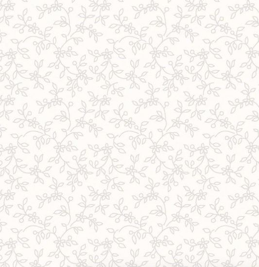 Solitaire Lacy Vines MAS207 SW
