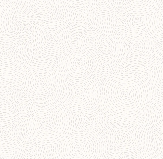 Solitaire Dots MAS326 SW