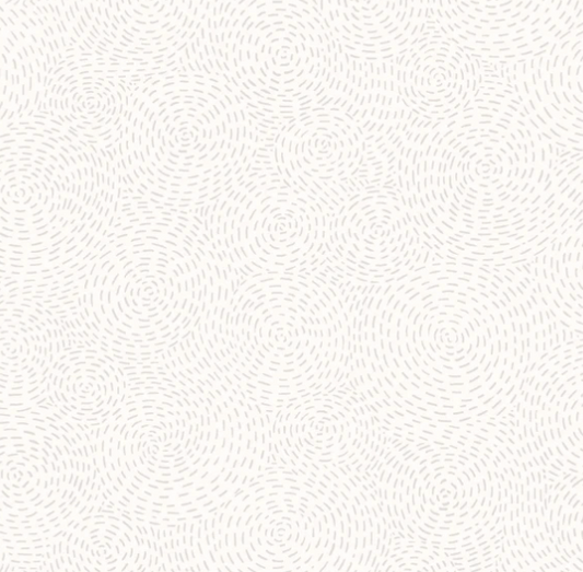 Solitaire Dots MAS326 SW