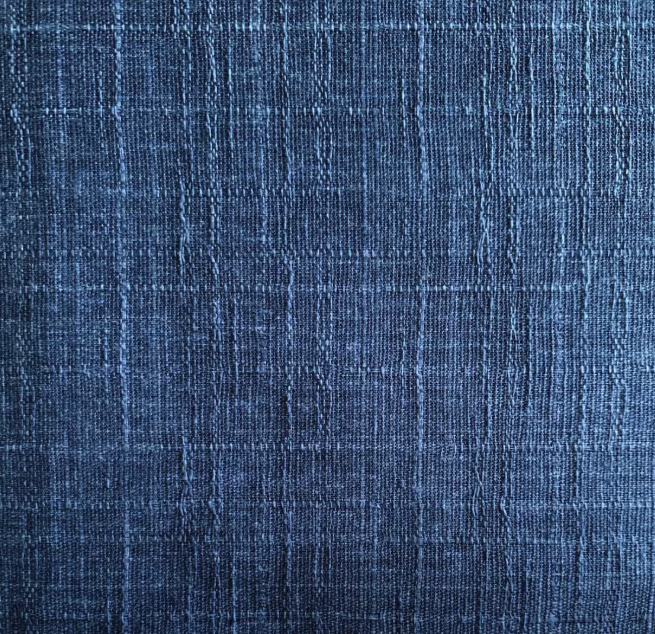 Sevenberry 88633-2