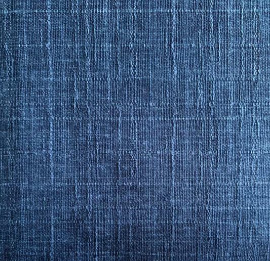 Sevenberry 88633-2