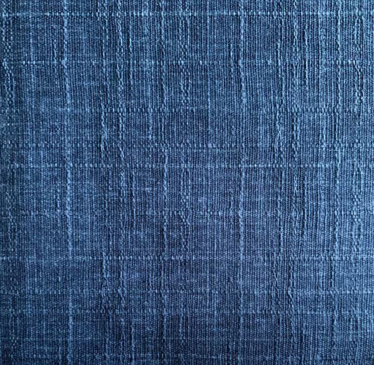 Sevenberry 88633-17