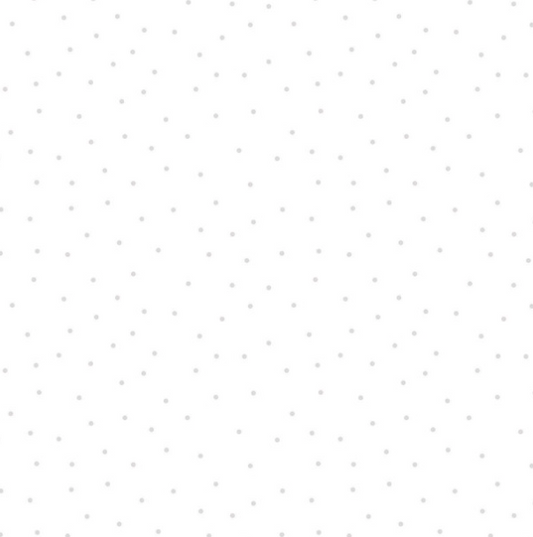 Kimberbell Basics, Tiny Dots, MAS8210-WW