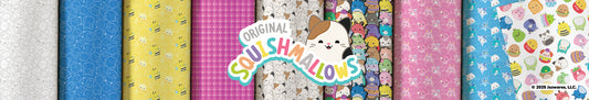 Squishmallows SQ1011-40