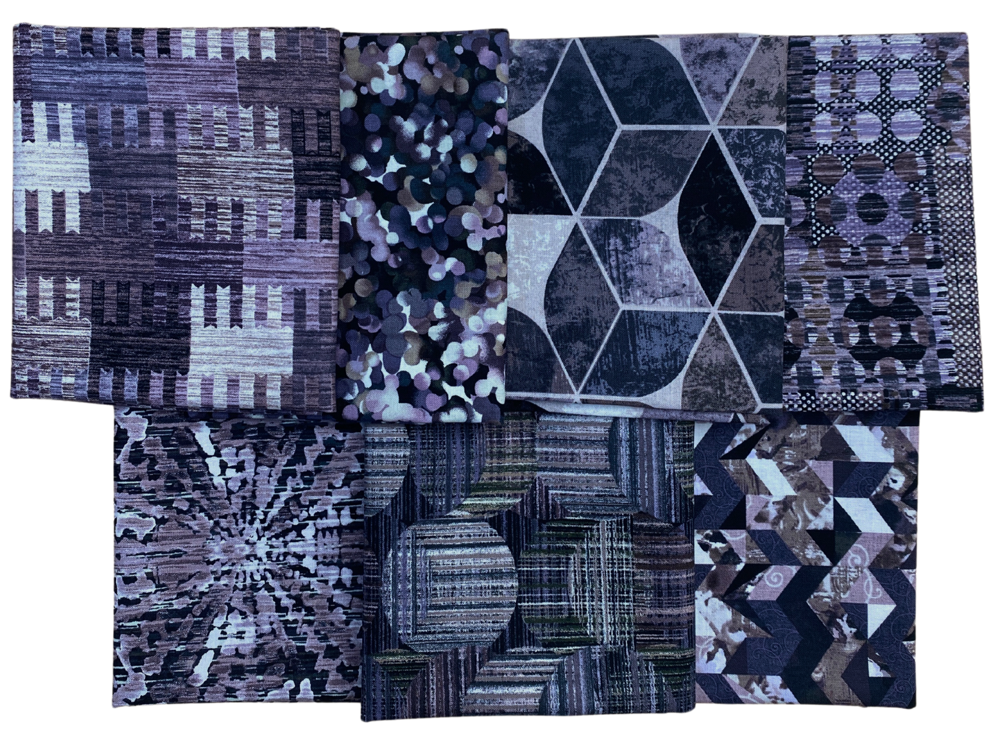 Kinetic Geometric Fat 1/4s (7)