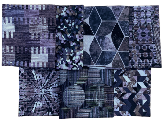 Kinetic Geometric Fat 1/4s (7)