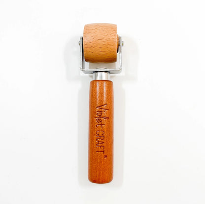 Seam Roller