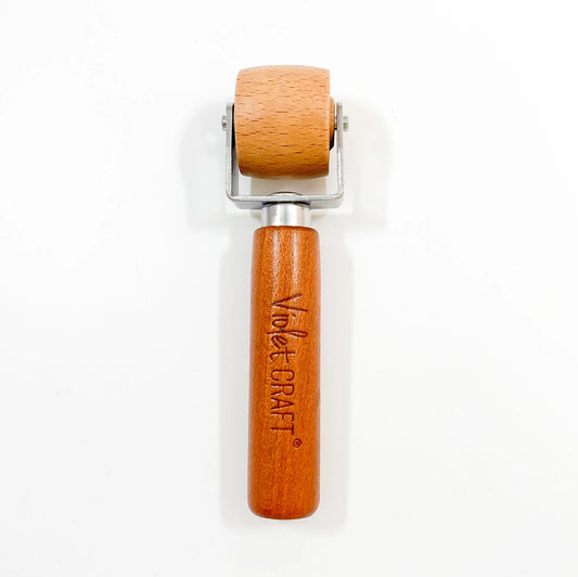 Seam Roller