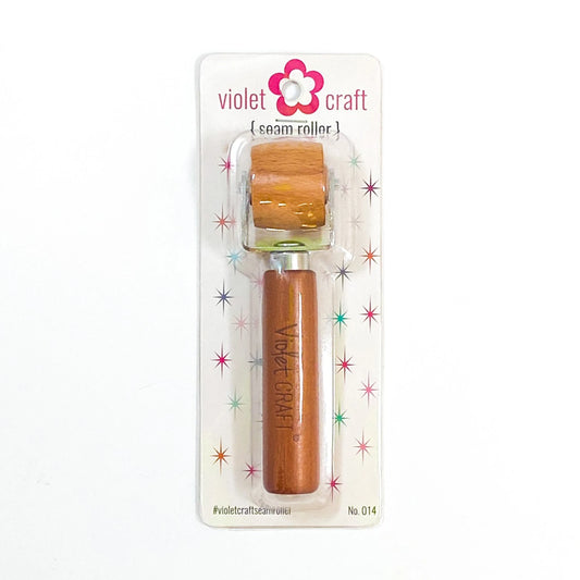 Seam Roller