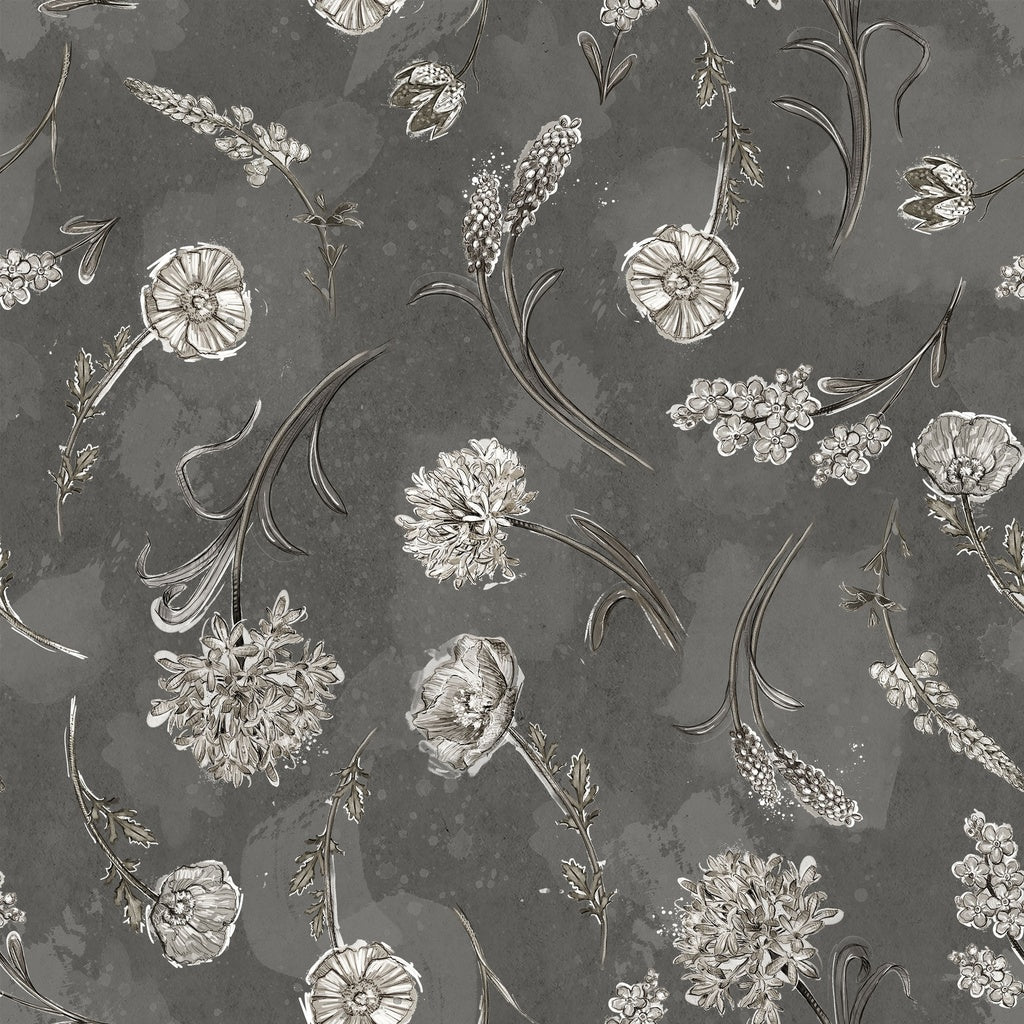Botanical Sketchbook LMW115/18-707