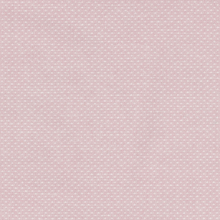 Ripple & Thread W91311-20