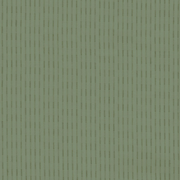 Ripple & Thread W91312-71