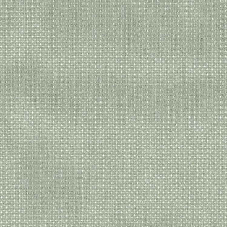 Ripple & Thread W91313-70