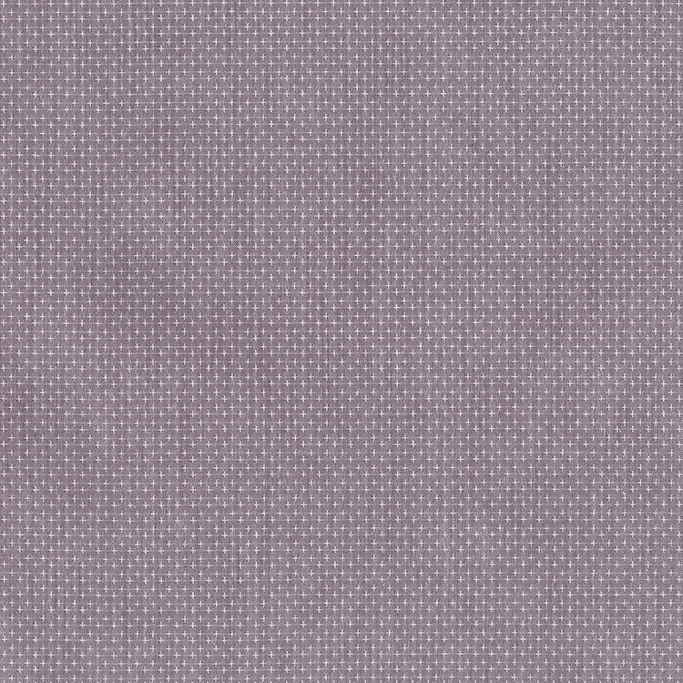 Ripple & Thread W91313-82