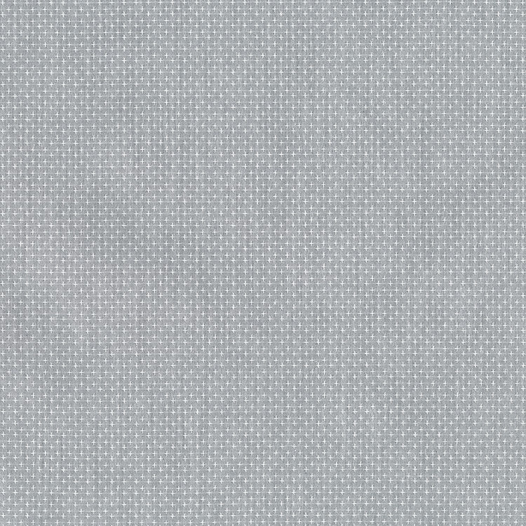 Ripple & Thread W91313-90