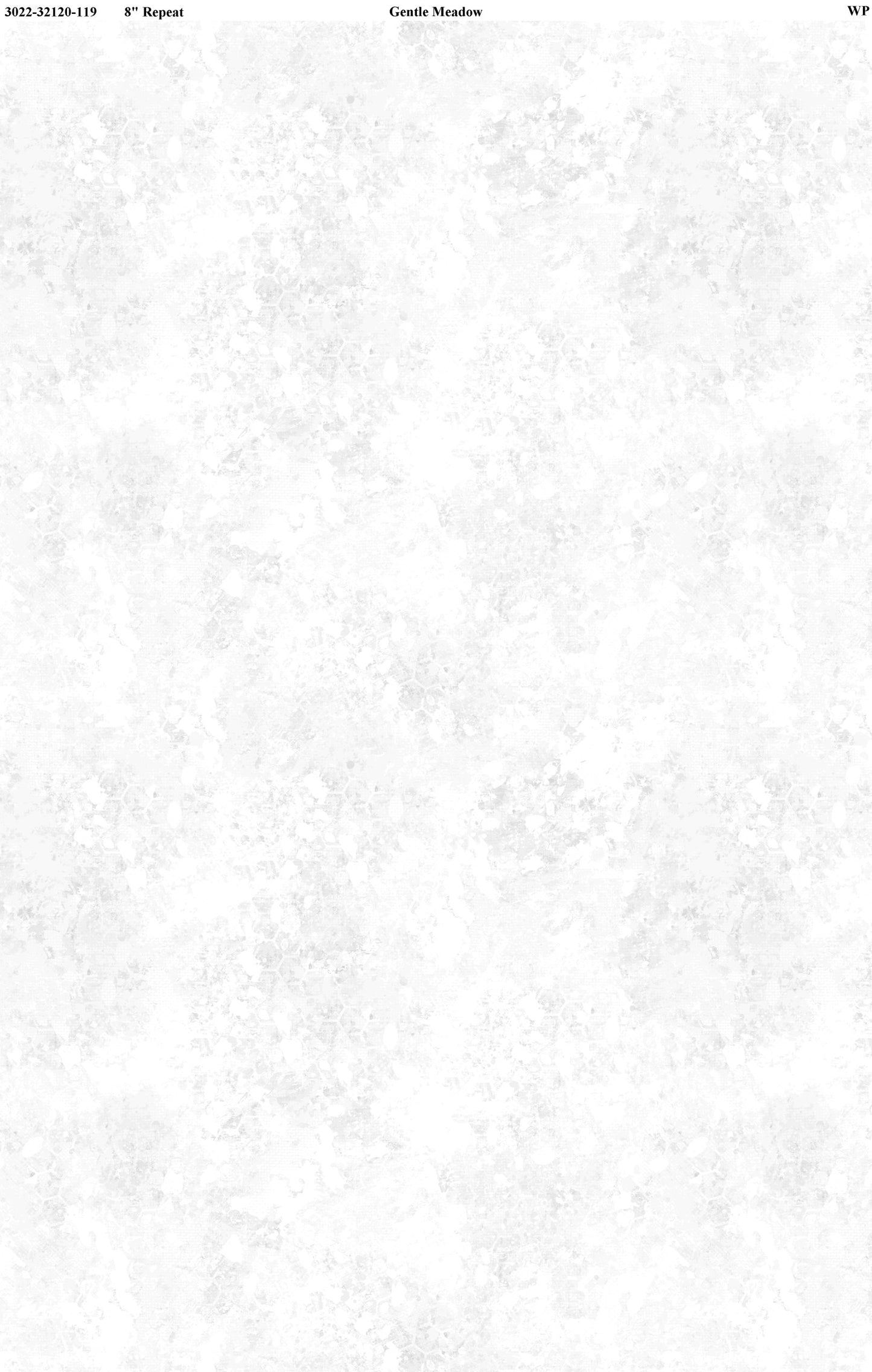 Gentle Meadow 32120-119