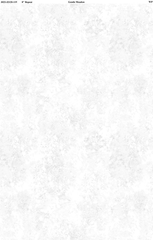 Gentle Meadow 32120-119