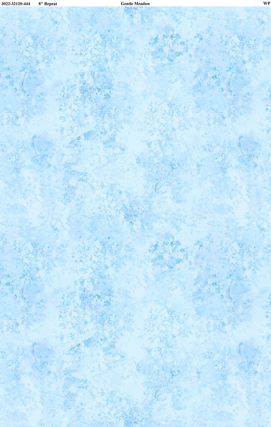 Gentle Meadow 32120-444