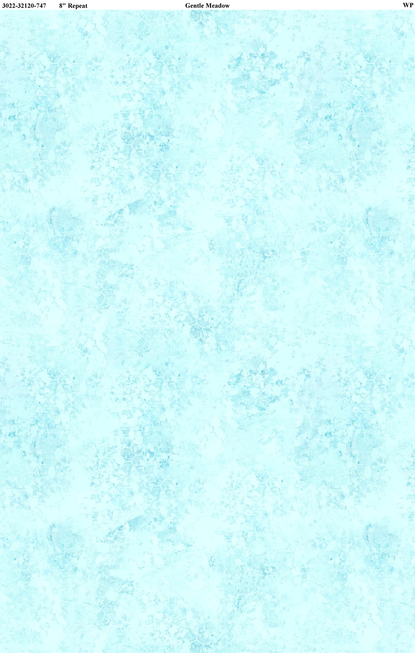 Gentle Meadow 32120-747