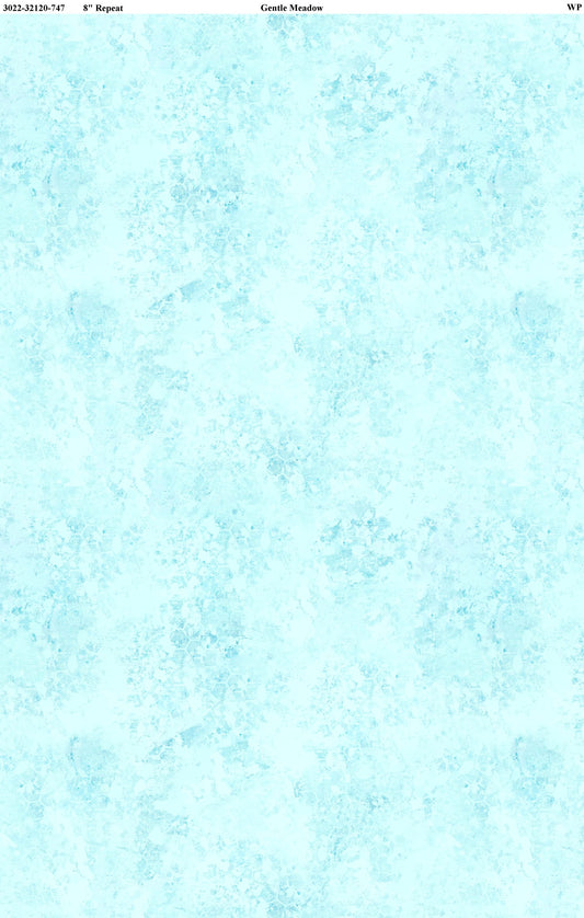 Gentle Meadow 32120-747