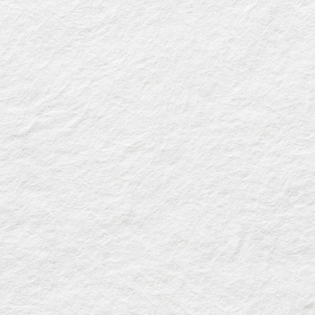 Fusible Woven Interfacing 45"