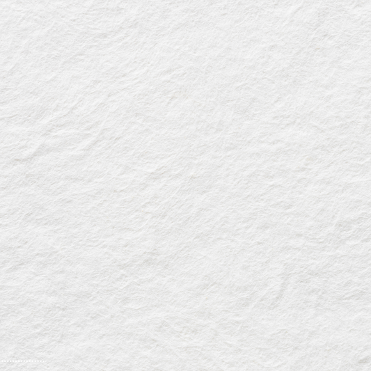 Fusible Woven Interfacing 45"