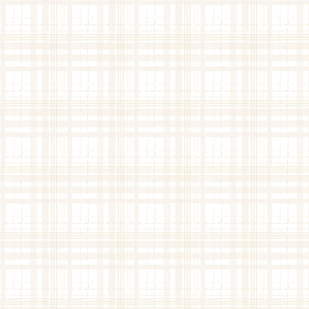 Very Berry Christmas Y4844-11 Light Khaki
