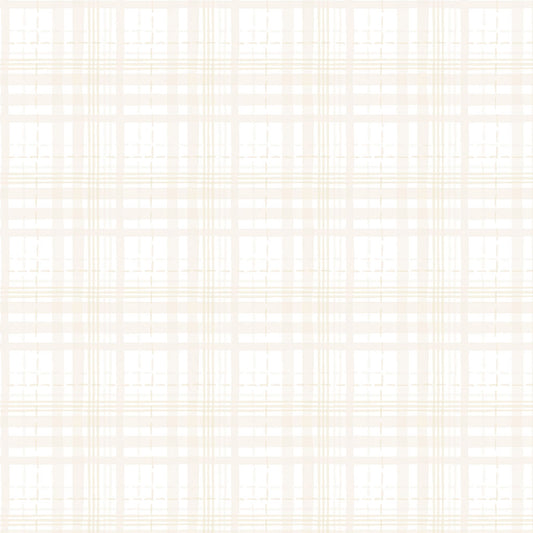 Very Berry Christmas Y4844-11 Light Khaki