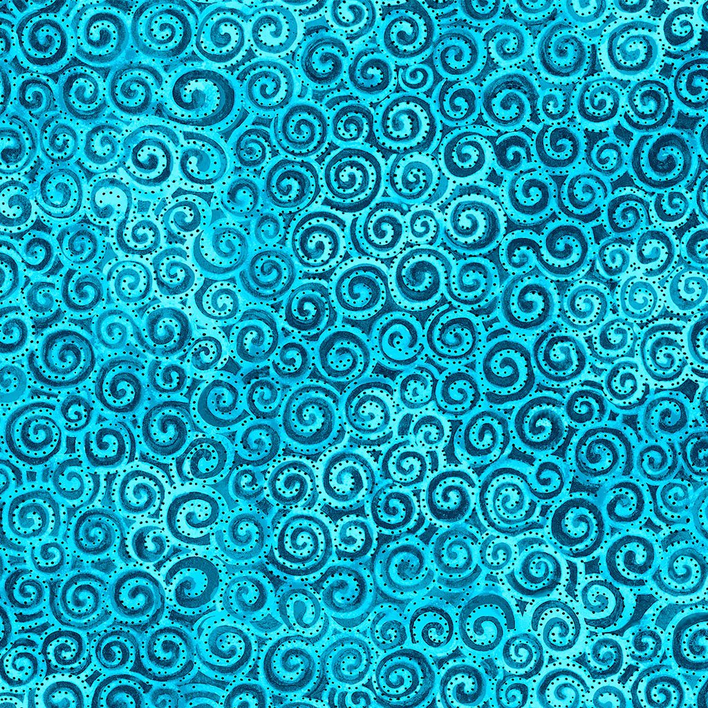 Laurel Burch 108" Y4928-33