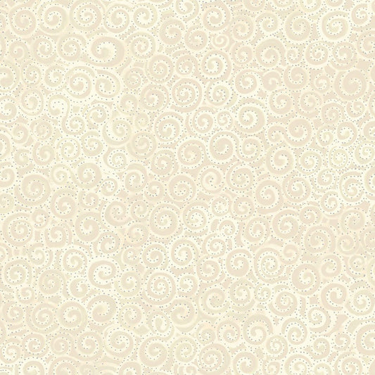 Laurel Burch 108" Y4928-57