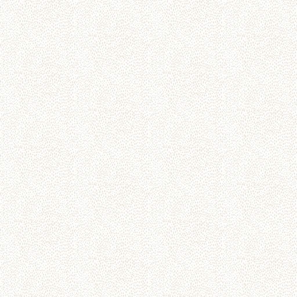 Rainy Days Y5006-62 Taupe Dots
