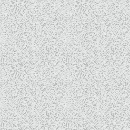 Rainy Days Y5006-6 Gray Dots