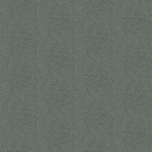 Rainy Days Y5006-7 Dark Gray Dots