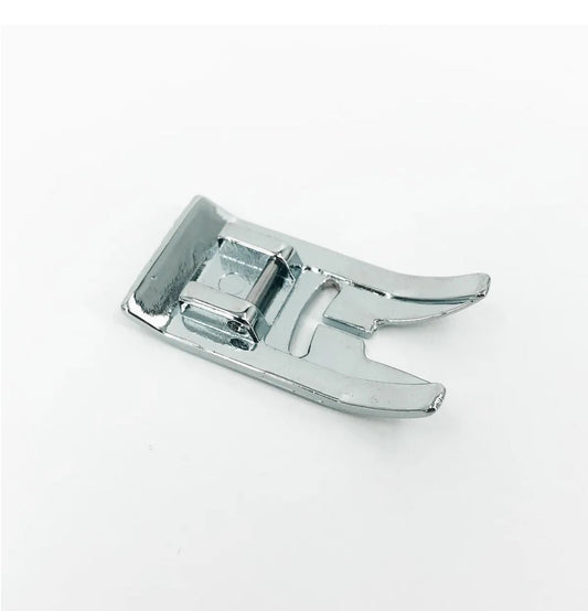 ZigZag Presser Foot for Jazz/Allegro