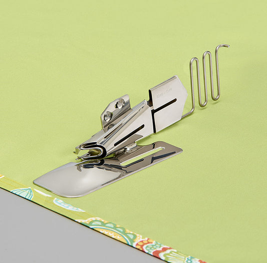 Single Fold Bias Binder 15mm