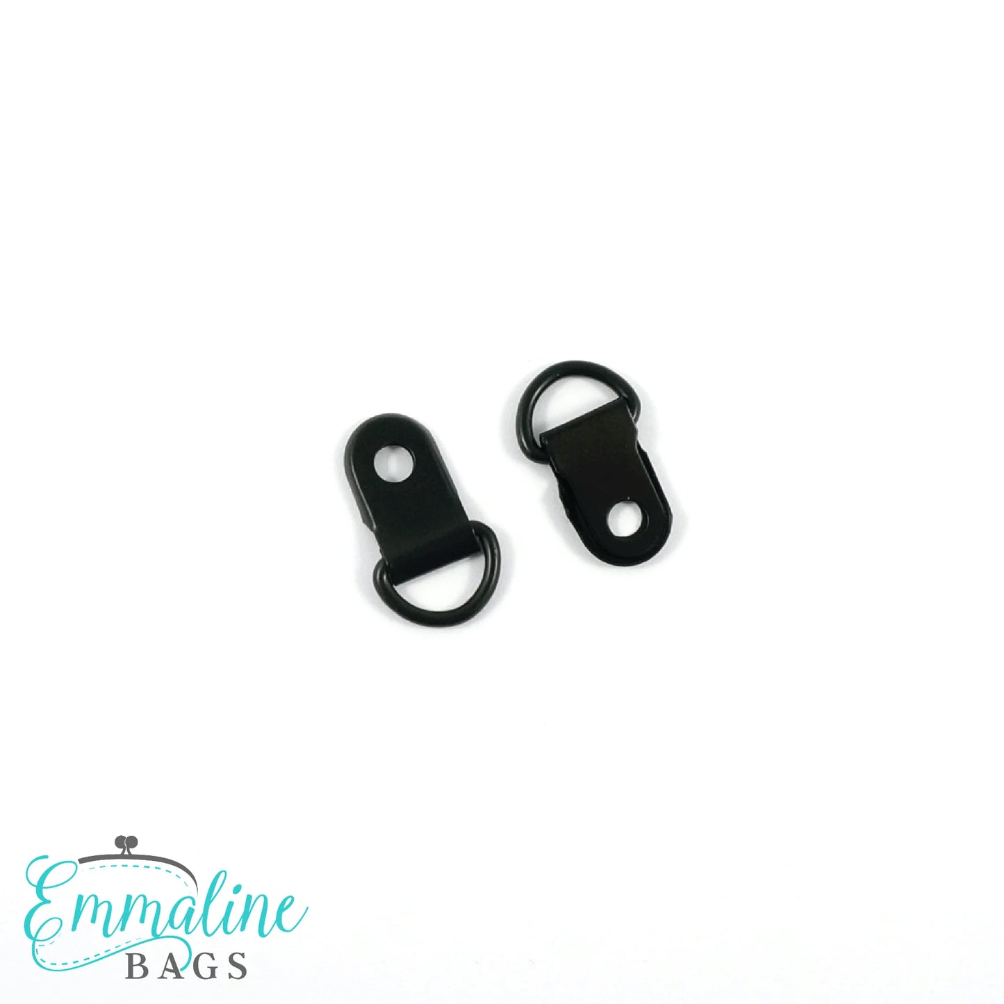 Corset Rings (10 Pack)