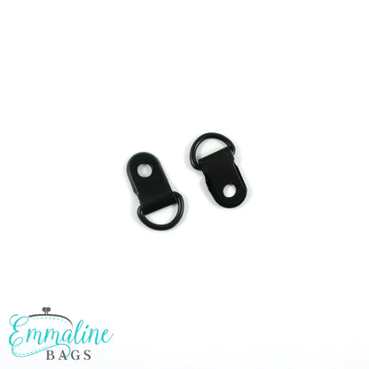 Corset Rings (10 Pack)