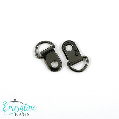 Corset Rings (10 Pack)