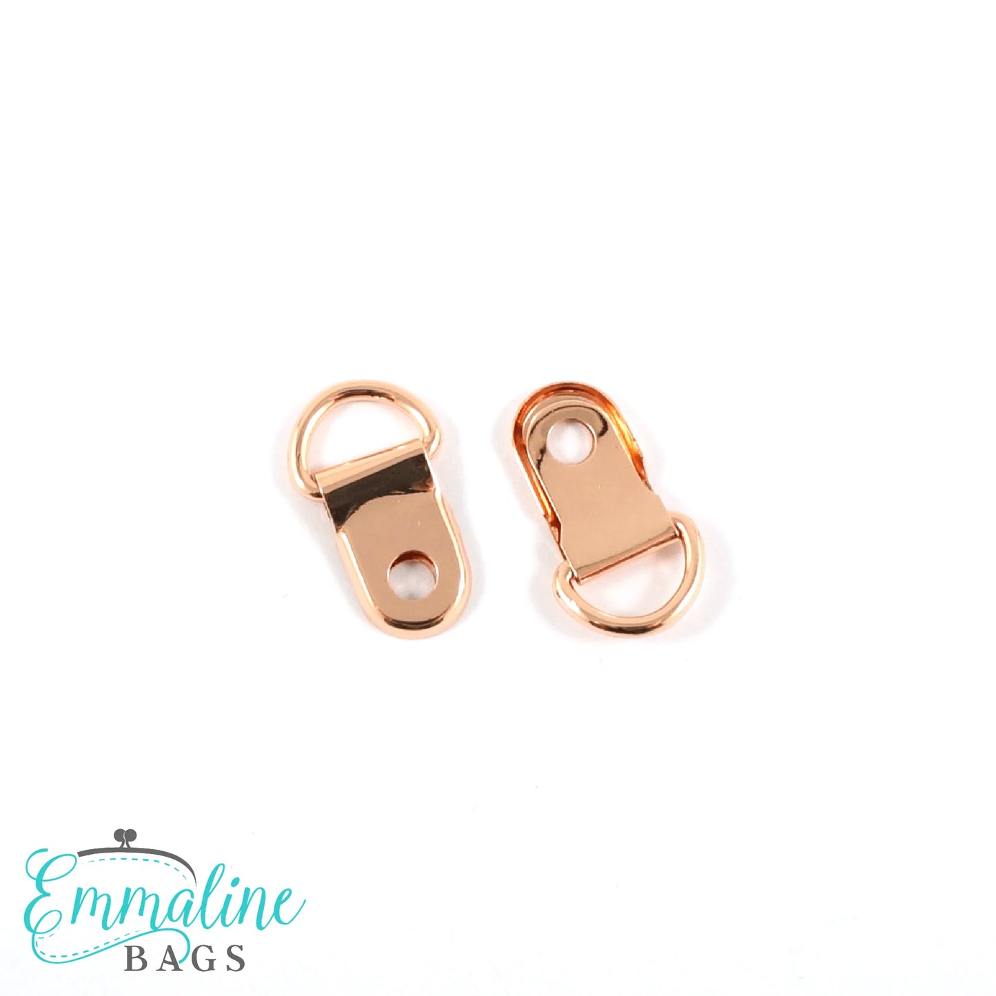 Corset Rings (10 Pack)