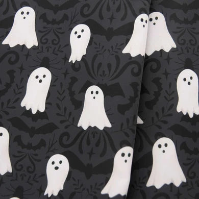 Fab-boo-lous - Dayflex Fabric (1 Yard)