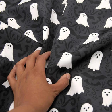 Fab-boo-lous - Dayflex Fabric (1 Yard)