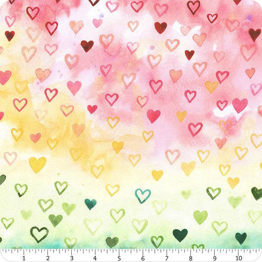 Fleur the Love 39882-11