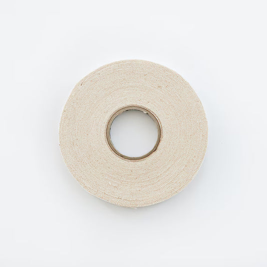 Chenille-It  3/8" Natural