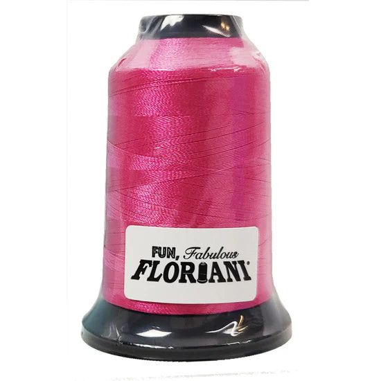 Floriani 5000m LGPFY40