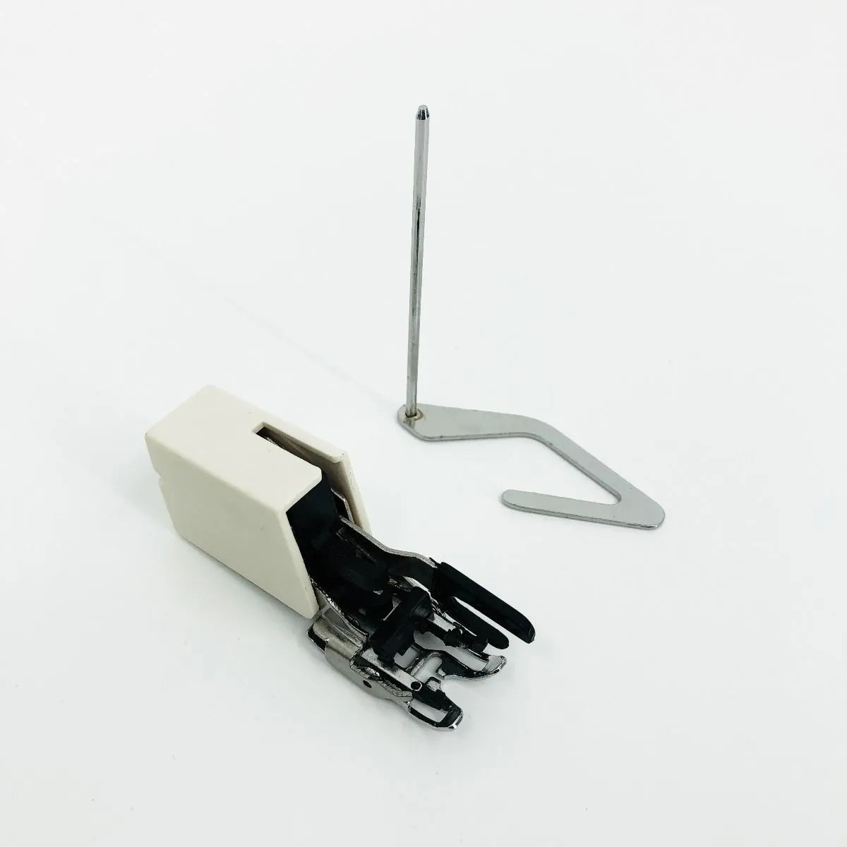 Walking Foot (Low Shank)