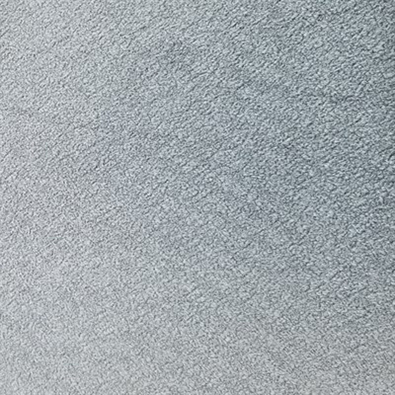 Fireside 90" Pale Grey