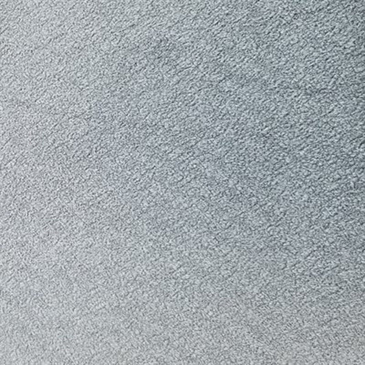 Fireside 90" Pale Grey