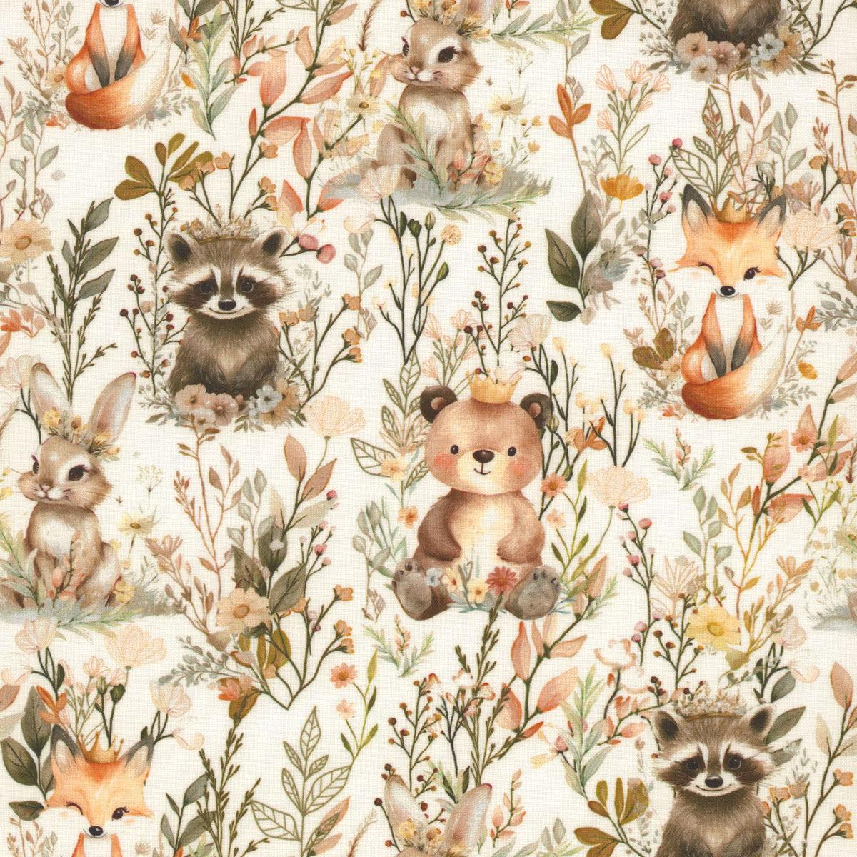 Sagebrush Babies 55250202-01